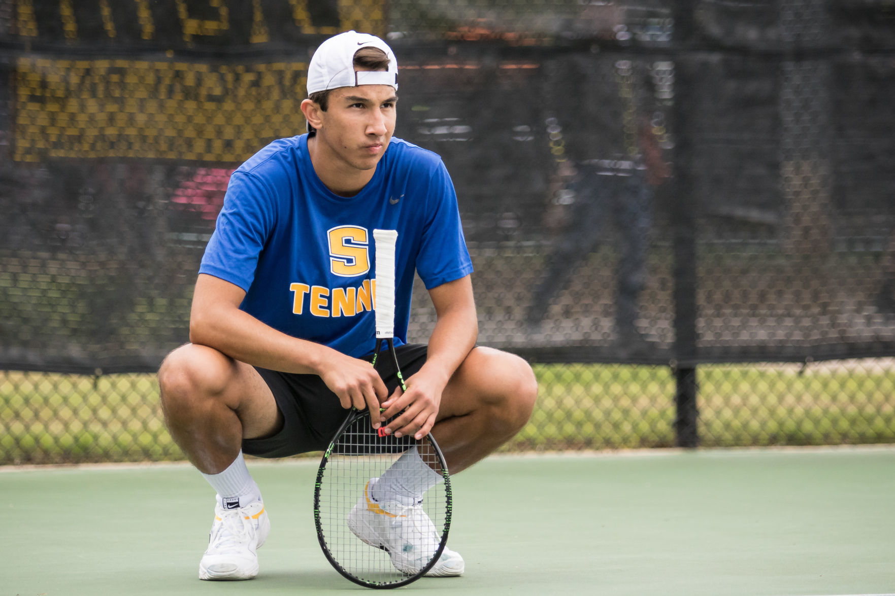 2019-05-12 sp-hstennis 106